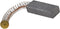 DMiotech 1 Pack 30mm Carbon Brush, for Electric Motor...