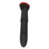 Electric Makeup Brush 10 Gears Rechargeable Multifunctional Waterproof Blush Brush for Contouring, Highlight And Airbrush...