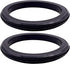 735-0243 Friction Wheel Rubber For MTD Craftsman Cub Cadet Snowblower 735-0243 735-0243B 935-0243B 240-991 2pcs...