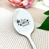Bee well spoon Get Well Spoon Get Well Gifts for Women Men Best Recovery Gift Funny Food Dessert Tea Spoon Engraved Stainless Steel Encouragement ...