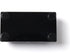 LICHIFIT 8 Keys Keyboard USB Interface Custom Copy Paste Shortcuts Mini Mechanical Keyboard for SayoDevice...
