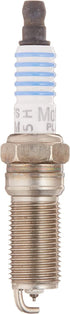 Motorcraft Spark Plug - SP411X...