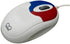 AbleNet Kids Mouse - Tiny Mouse Designed for Children - Colorful USB Ergonomic Kids Computer and Laptop Mouse - Compatible with Windows and Mac...