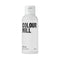 Colour Mill Oil-Based Food Coloring, 100 Milliliters (White)...