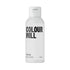 Colour Mill Oil-Based Food Coloring, 100 Milliliters (White)...