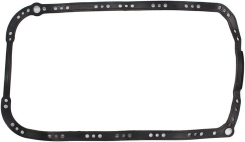 NewYall 11251-P0A-000 Engine Oil Pan Gasket Seal...