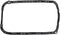NewYall 11251-P0A-000 Engine Oil Pan Gasket Seal...