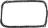 NewYall 11251-P0A-000 Engine Oil Pan Gasket Seal...