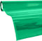 VViViD Transparent Colorful Vinyl Window Tinting Sheets (1.49ft x 5ft, Green)...