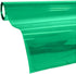 VViViD Transparent Colorful Vinyl Window Tinting Sheets (1.49ft x 5ft, Green)...