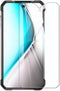 Tempered Glass for 8849 Tank 2/ Tank 3/ Tank 3 Pro, Anti-Scratch, Bubble Free, 3 Pack...