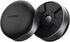 Laptop Cooling Pad, Hagibis Ergonomic Laptop Stand Small Invisible Cooler Ball Portable Magnetic Foot Heat for MacBook Pro Computer...