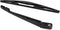 Rear Windshield Wiper Arm Blade 86532AG09C for Subaru Forester 2005-2017, for Subaru Impreza 2003-2019, for Subaru Legacy Outback Tribeca Back Win...