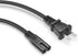 AC Power Cord Fit for JBL PartyBox 100 110 200 310 300 710 1000 On-The-Go Speaker Charger Replacement- (ETL Listed Cable)...