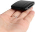 Andoer Bluetooth A2DP Music Audio 30 Pin Receiver Adapter for iPod iPhone iPad Speaker Dock...