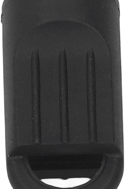 Keenso Car Roof Rack Crossbar Key Holder, 2 Pcs Car Roof Rack Crossbar Key Clip PT278 42151 AD Standard Replacement for 20132021...