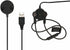 For B&O headphones, replace the charging station of the charger for Bang & Olufsen BeoPlay H5 wireless earbud headphones, black......