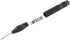 Dimple Die Set Hole Punch Tool, Metal Punch Tool, Center Punch, Punch Tool for Punching On Steel Plate for Copper...