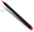 Akashiya CA200/5VC SAI Watercolor Brush Pen of 5 Color Set, Autumn...