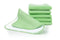 Buttons Velour Baby Wipes - 6 Pack...