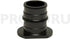 25-Pack 1/2" PEX-A Plug, Expansion PEX-A F1960 Plumbing Fitting, Certified Safe...
