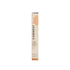 Honest Beauty 2-in-1 Extreme Volume Clean Mascara + Bold Lash Primer with Castor Oil | Maximum Volume + Curl | Vegan + Cruelty Free | Black, .27 f...