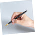 3 Pcs Paper Art Tool Scratching Paint Pen Multitools Art Board Scratch Painting Pen Painting Pens Kids Tools Art Sticks Paint for Kids Stylus Pens...