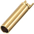 uxcell 4 mm Bullets Connector Gold Plated Banana Plugs Female for RC Battery ESC Motor 6pcs...