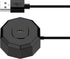 Compatible with Laifen Electric Toothbrush Charging Dock, Replacement USB Charging Dock Compatible with Laifen Electric Toothbrush...