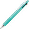 ZEBRA P-J4SA11-BG Multi-functional Pen, 4 Colors + Sharp, Sarasa Multi, 0.5, Blue Green...
