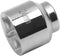 24mm 6-Point Socket, Low Profile Oil Filter Wrench?3/8" Drive Oil Filter Removal Tool For Vehicle All With 24mm Oil Filter Caps...