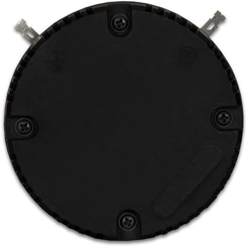 Goldwood Sound 400 Watts 8ohm Piezo Bullet Speaker Tweeter Driver Black (GT-1188)...