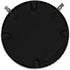 Goldwood Sound 400 Watts 8ohm Piezo Bullet Speaker Tweeter Driver Black (GT-1188)...