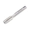 uxcell Metric Machine Tap Left Hand M12 Thread 1.75 Pitch H2 4 Flutes High Speed Steel Screw Thread Taps Tapping Tool...