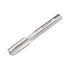 uxcell Metric Machine Tap Left Hand M12 Thread 1.75 Pitch H2 4 Flutes High Speed Steel Screw Thread Taps Tapping Tool...