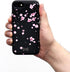 TORU CX PRO for iPhone SE 2022 / SE 2020 / iPhone 8 / iPhone 7 Case Wallet | Protective Shockproof Heavy Duty Cover with Hidden Card Holder & Card...