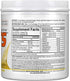 ALLMAX Nutrition AMINOCUTS (ACUTS), Amino-Charged Energy Drink with Taurine, L-Carnitine, Green Coffee Bean Extract, Pina Colada, 30 Servings...