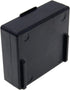 68300900 Battery 2500mAh 3.6V Replacement Battery for Hetronic 68300600 68300900 KH68300990 Abitron KH68300990.A...
