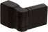 Cmple - HDMI Female to HDMI Female Extender HDMI Port Saver Swivel Adapter, 4K 3D Female to Female HDMI Swiveling Extension (90 Degree Up & Down) ...