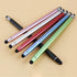 Stylus pens for Touch Screens (8-Pack Ayzmjin) Stylists Pen for iPhone ipad Android Phones Tablet capacitive Touchscreen,Instead of Finger,High Pr...