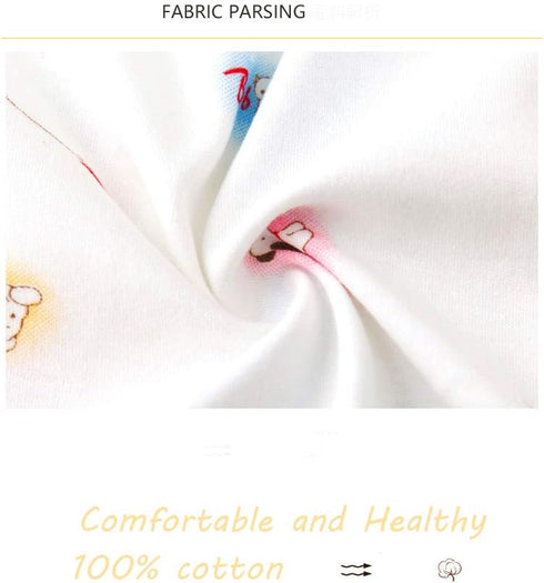 18PCS Newborn Girl Clothes Preemie Baby Outfit 0 3 Months Pants Layette New Born Boy Clothing Set...