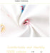 18PCS Newborn Girl Clothes Preemie Baby Outfit 0 3 Months Pants Layette New Born Boy Clothing Set...