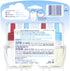 Febreze Plug In - Limited Edition - Watermelon - Scented Oil Refills - (2 Count, .87 Oz)...