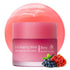 Hydrating Sleeping Lip Mask for Intense Overnight Moisture. (1, Berry)...