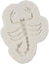 Insect Fondant Molds Scorpion Silicone Mold For Cake Decoration Cupcake Topper Sugar Craft Chocolate Candy Gum Paste Polymer Clay...