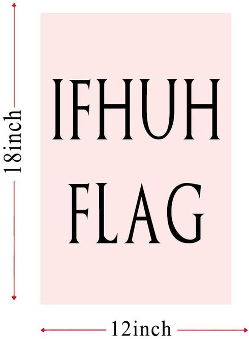 love thy neighbor garden flag Love your Neighbor Yard Sign Garden Flags Rustic Country Decor Yard Decor Outdoor Decor Double Sided Flax Garden Fla...