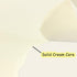 Cream Card Stock Craft Paper, 230gsm Cream Paper for Cricut Machine, Invitations Print, Card Making, Scrapbook and DIY Crafts...