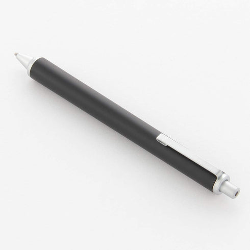 ABS Resin Mechanical Pencil 0.5mm...