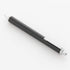 ABS Resin Mechanical Pencil 0.5mm...