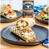 Kinder's Woodfired Garlic Rub 6 oz...